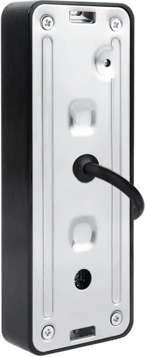 Seven Systems DP-7517/07 Kit
