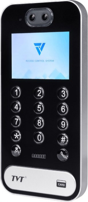 TVT TD-E2223-EM/IC/PE/WF