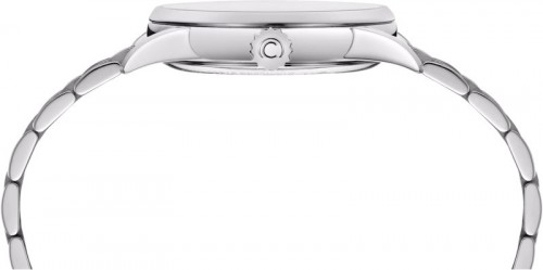 Certina DS-1 Powermatic 80 C029.207.11.041.00