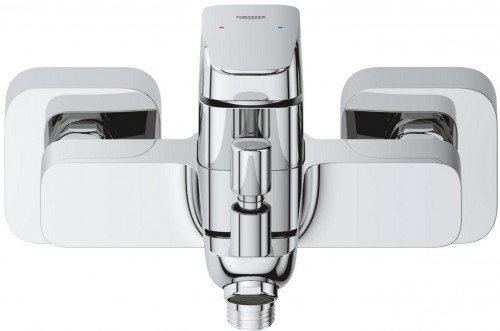 Grohe Cubeo UA125246M