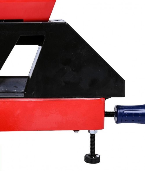 EMTOP EMTSW218002