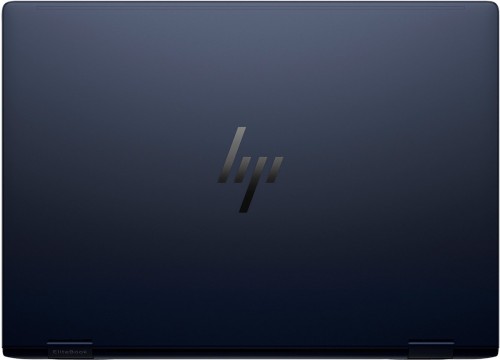 HP EliteBook X Flip G1i 14