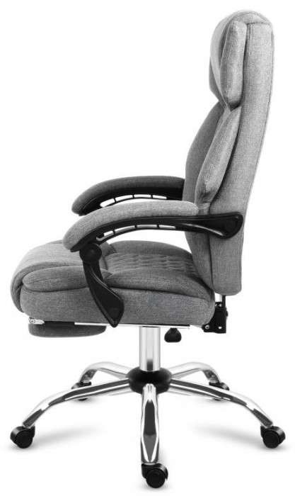 Mark Adler Boss 6.0