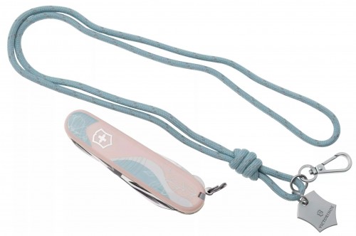 Victorinox Companion Style