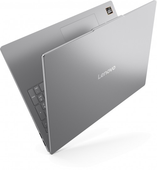Lenovo IdeaPad Slim 5 16ARP10