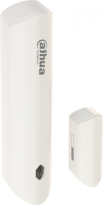 Dahua ARD324-W2(868S)