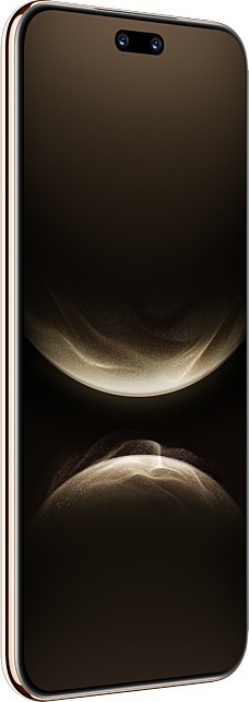Huawei Nova 14 Ultra