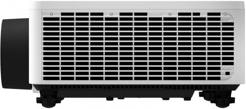 Sharp P721Q