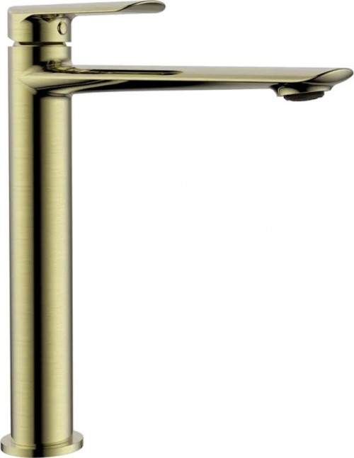 KOER KB-11028-01