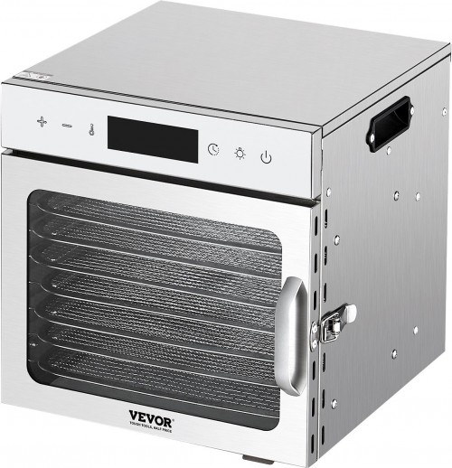 Vevor H8-C001