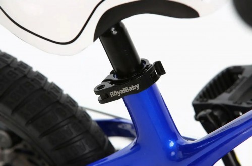 Royal Baby Galaxy Fleet 16