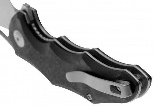 Civivi Chiro C23046-3