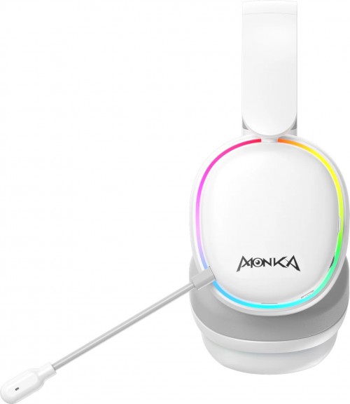 Marvo HG9070W