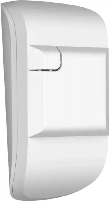 Ajax MotionCam HD (PhOD)