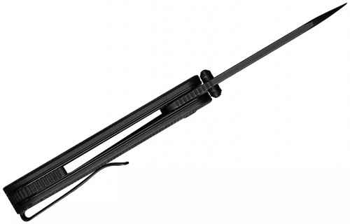 Civivi Crabby C24055-3