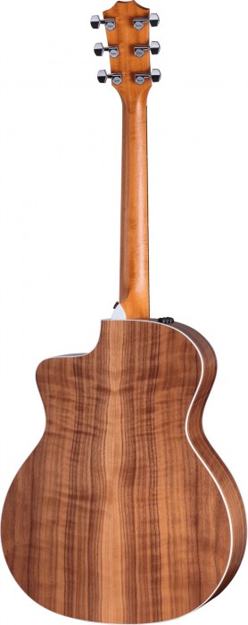 Taylor 214ce