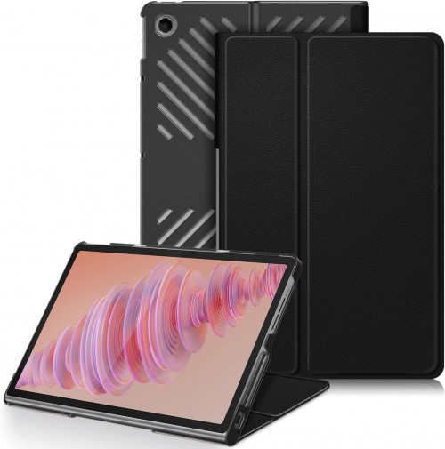 Becover Smart Case for Tab Plus 11.5