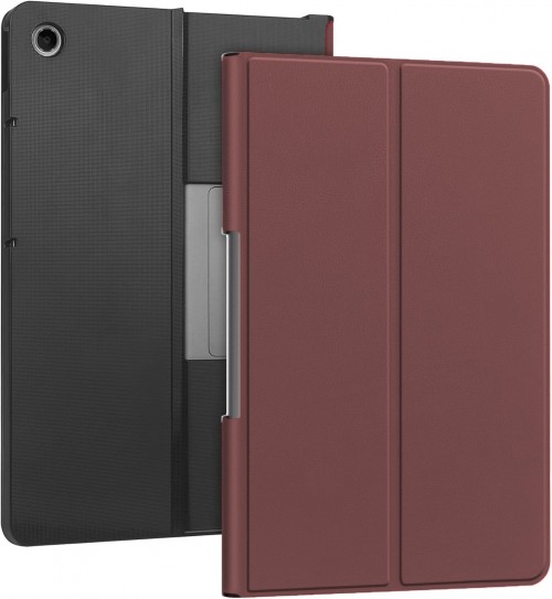 Becover Smart Case for Tab Plus 11.5