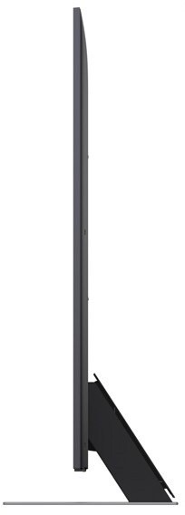 LG 75QNED87 2025