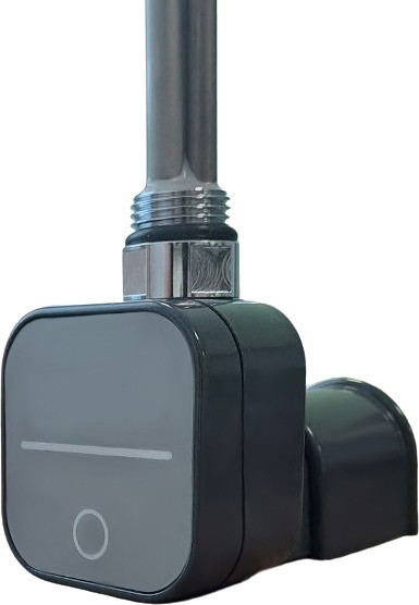 Luxrad Scala New E R 500x1230 SCN12305009003EPPW600