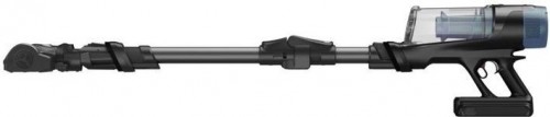 Rowenta X-Force Flex 14.80 RH 9BC1 WO