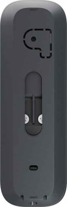 Ajax DoorBell