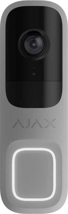 Ajax DoorBell