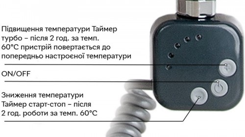 Luxrad Basic G E L 500x922 BASICG9225009003ELVW300