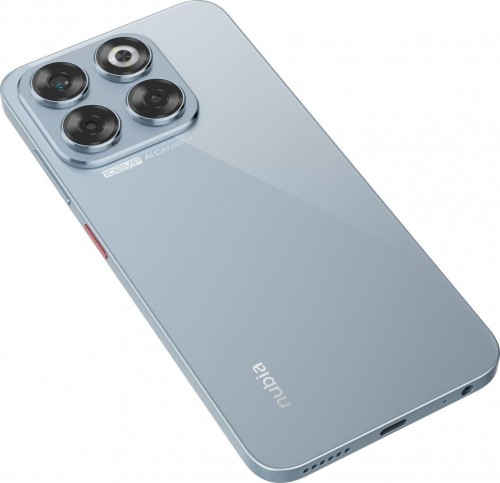 Nubia V70