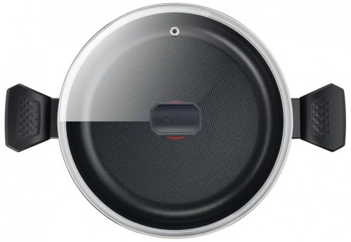 Tefal Simply Clean B5674653