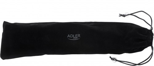 Adler AD-2120