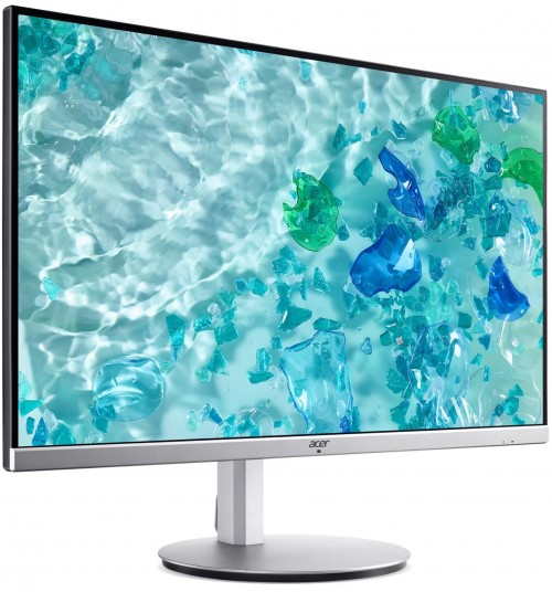 Acer Vero CB322QUEsmiiprx