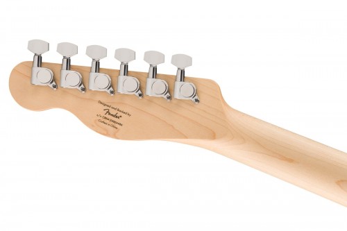 Squier Debut Telecaster