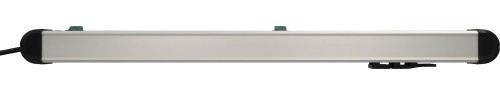 Brennenstuhl 1391030200
