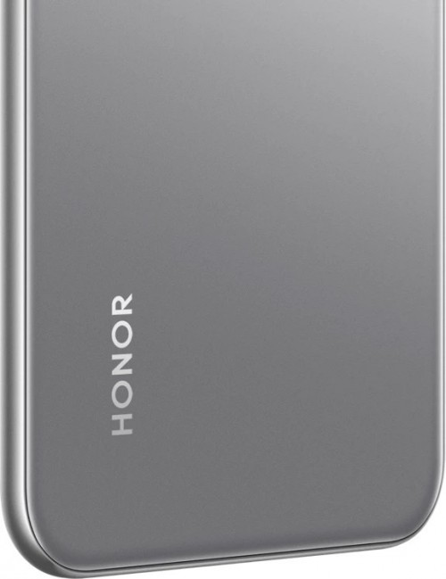 Honor 400 Pro