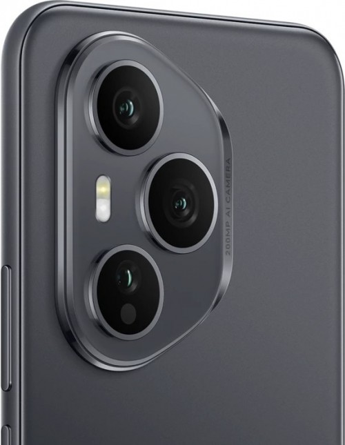 Honor 400 Pro