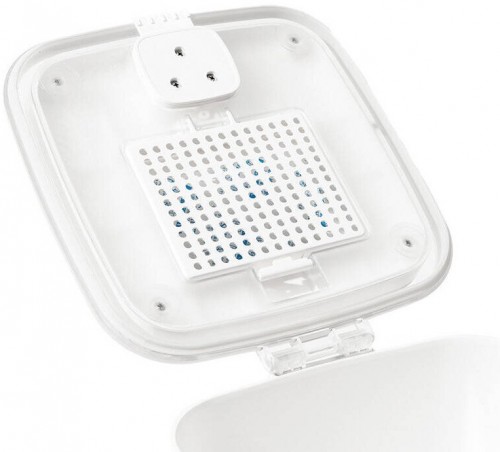 Catlink Fresh 2 Standard