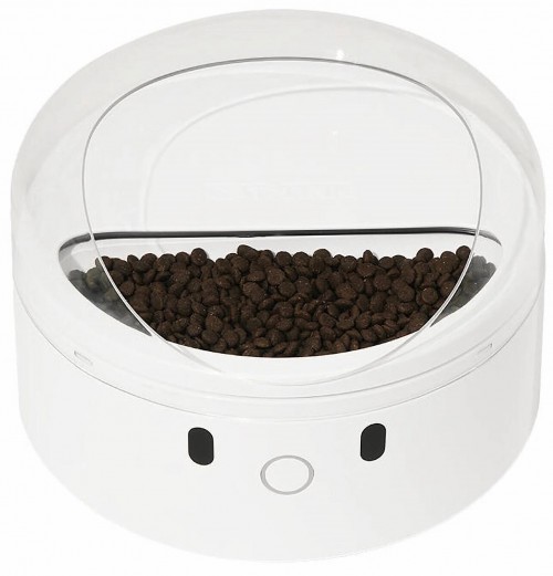 Catlink F03 Standard