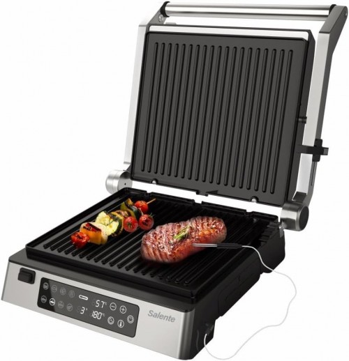 Salente FlamePro