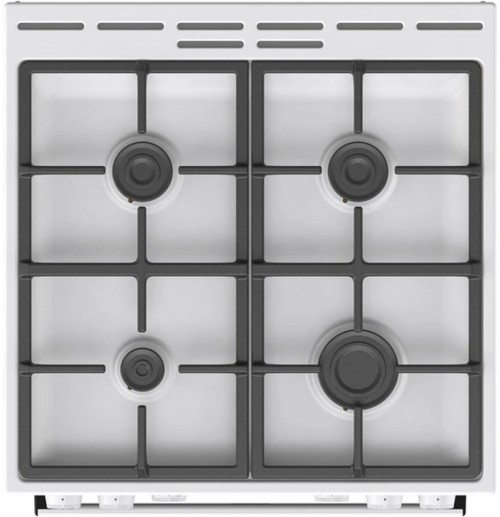 Gorenje GK 6A40 WFFM