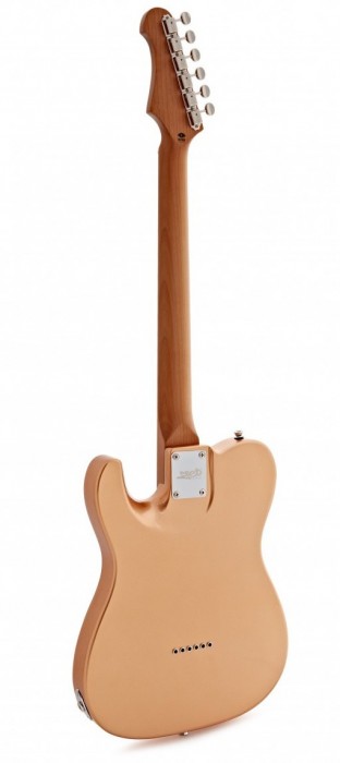 Jet JT-30