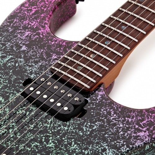 Jet JS-50 Art