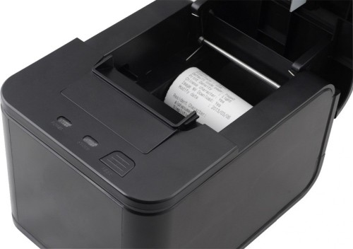 Xprinter XP-C58H USB, Ethernet