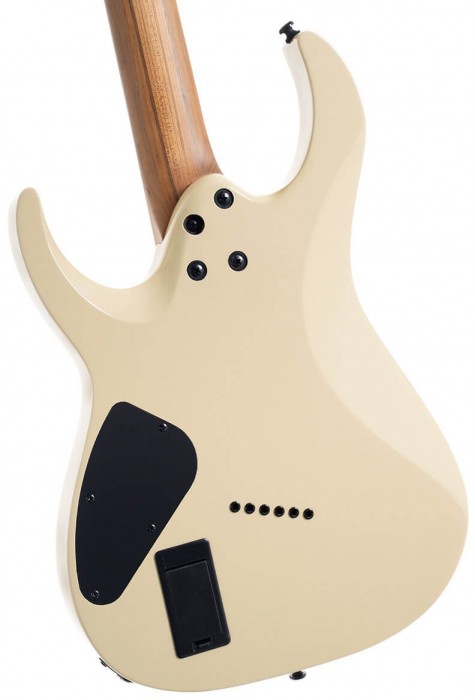 Cort X700 Mutility II