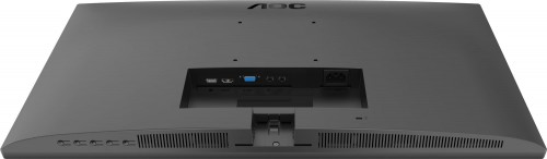 AOC 24B3QA2