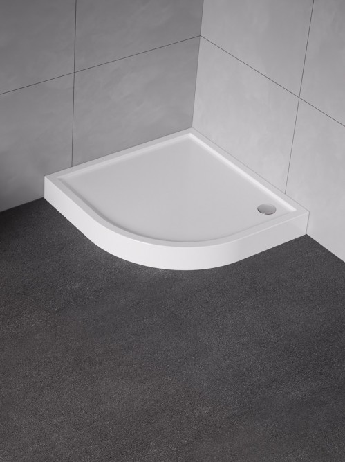 New Trendy Azura B-0316