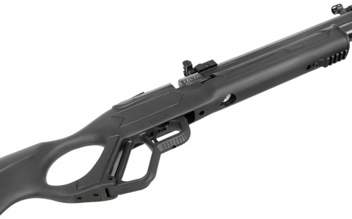 Optima Vectis 4.5
