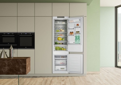 Franke FCB 360 TNF NE D