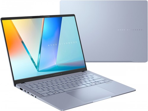 Asus Vivobook S 14 Q423SA