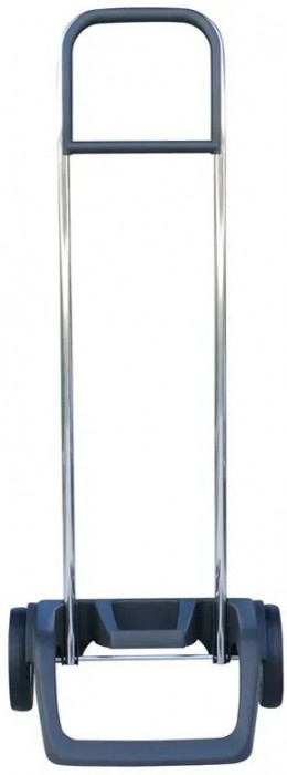 Rolser Jet Star Joy 40